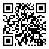 https://www.yashangw.com/finance/429443755.html