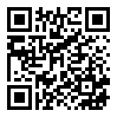 https://www.yashangw.com/finance/429444755.html