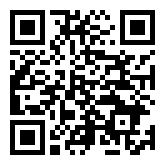 https://www.yashangw.com/finance/429447755.html