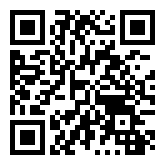 https://www.yashangw.com/finance/429448755.html
