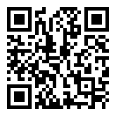 https://www.yashangw.com/finance/429449755.html