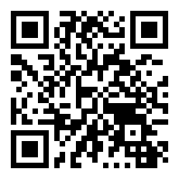 https://www.yashangw.com/finance/429452755.html