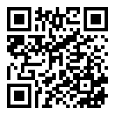 https://www.yashangw.com/finance/429453755.html