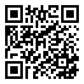 https://www.yashangw.com/finance/429456755.html