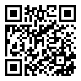 https://www.yashangw.com/finance/429458755.html