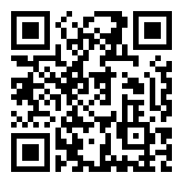 https://www.yashangw.com/finance/429461755.html
