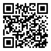 https://www.yashangw.com/finance/429462755.html