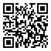 https://www.yashangw.com/finance/429465755.html