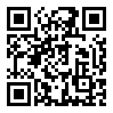 https://www.yashangw.com/finance/429466755.html