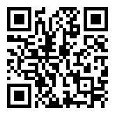 https://www.yashangw.com/finance/429469755.html