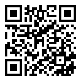 https://www.yashangw.com/finance/429470755.html