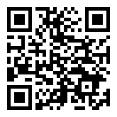 https://www.yashangw.com/finance/429473755.html