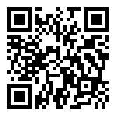 https://www.yashangw.com/finance/429478755.html