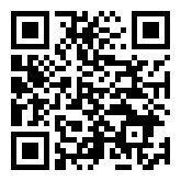 https://www.yashangw.com/finance/429481755.html