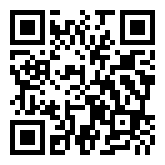 https://www.yashangw.com/finance/429482755.html