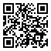 https://www.yashangw.com/finance/429483755.html