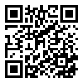 https://www.yashangw.com/finance/429484755.html