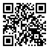 https://www.yashangw.com/finance/429485755.html