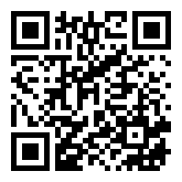 https://www.yashangw.com/finance/429486755.html