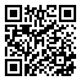 https://www.yashangw.com/finance/429488755.html