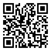 https://www.yashangw.com/finance/429492755.html