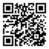 https://www.yashangw.com/finance/429493755.html