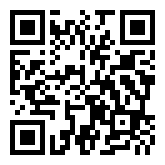 https://www.yashangw.com/finance/429494755.html