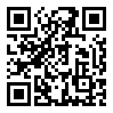 https://www.yashangw.com/finance/429495755.html