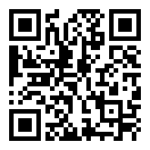 https://www.yashangw.com/finance/429496755.html
