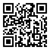 https://www.yashangw.com/finance/429498755.html