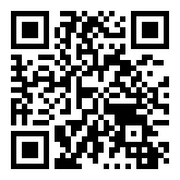 https://www.yashangw.com/finance/429499755.html