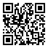 https://www.yashangw.com/finance/429500755.html