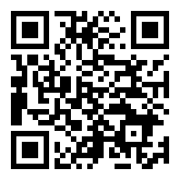 https://www.yashangw.com/finance/429501755.html