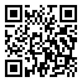 https://www.yashangw.com/finance/429502755.html