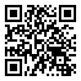 https://www.yashangw.com/finance/429503755.html