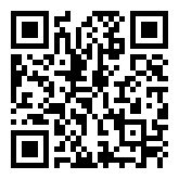 https://www.yashangw.com/finance/429504755.html