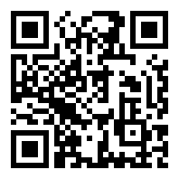 https://www.yashangw.com/finance/429507755.html
