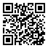 https://www.yashangw.com/finance/429508755.html