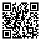 https://www.yashangw.com/finance/429509755.html