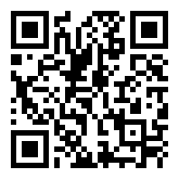 https://www.yashangw.com/finance/429510755.html