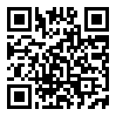 https://www.yashangw.com/finance/429511755.html