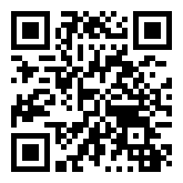 https://www.yashangw.com/finance/429512755.html