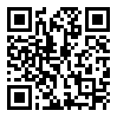 https://www.yashangw.com/finance/429513755.html