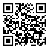 https://www.yashangw.com/finance/429514755.html