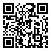 https://www.yashangw.com/finance/429515755.html