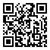 https://www.yashangw.com/finance/429516755.html