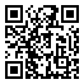 https://www.yashangw.com/finance/429517755.html