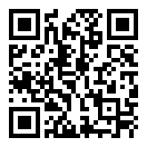 https://www.yashangw.com/finance/429519755.html