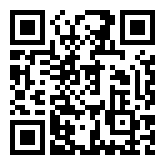 https://www.yashangw.com/finance/429520755.html