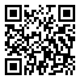 https://www.yashangw.com/finance/429525755.html
